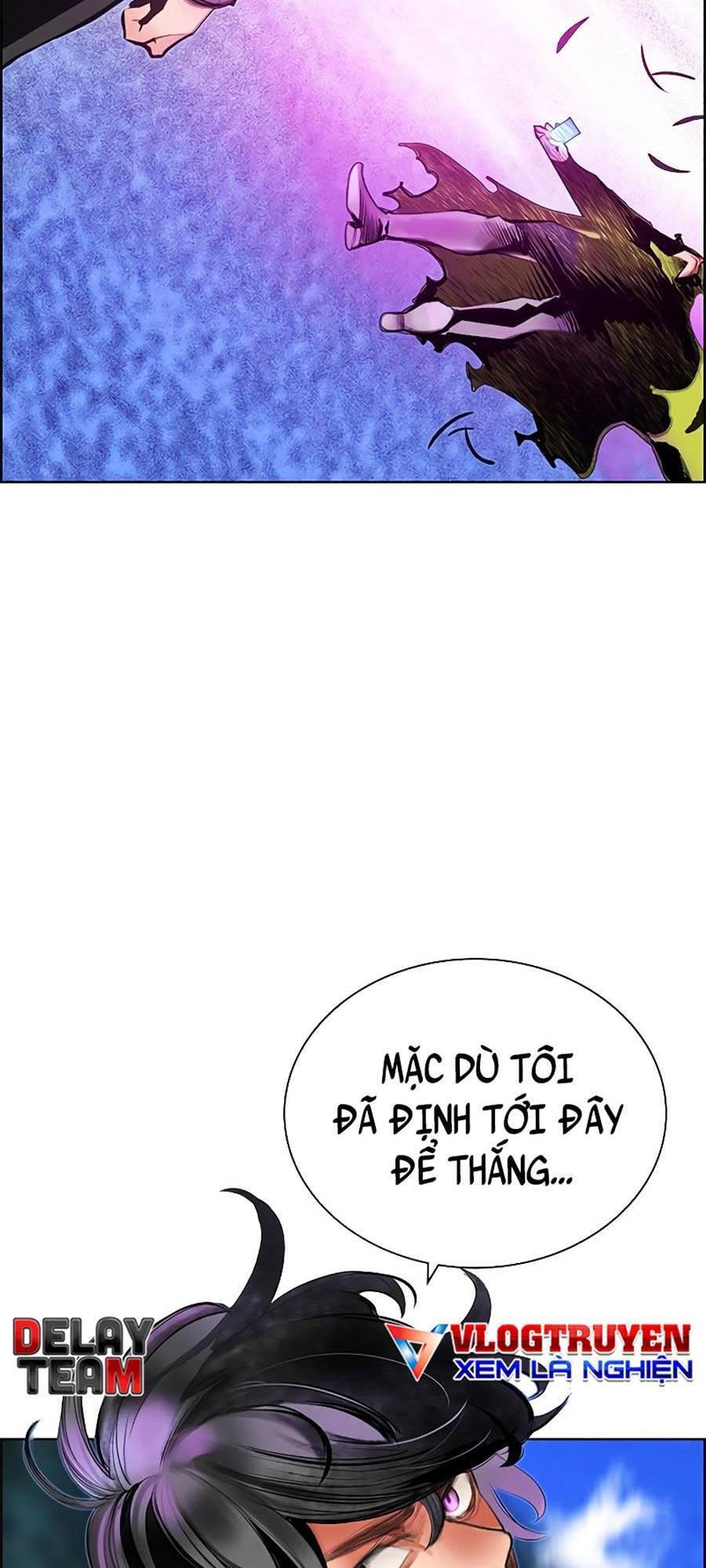 Nhân Trùng Đại Chiến Chap 81 - Next Chap 82