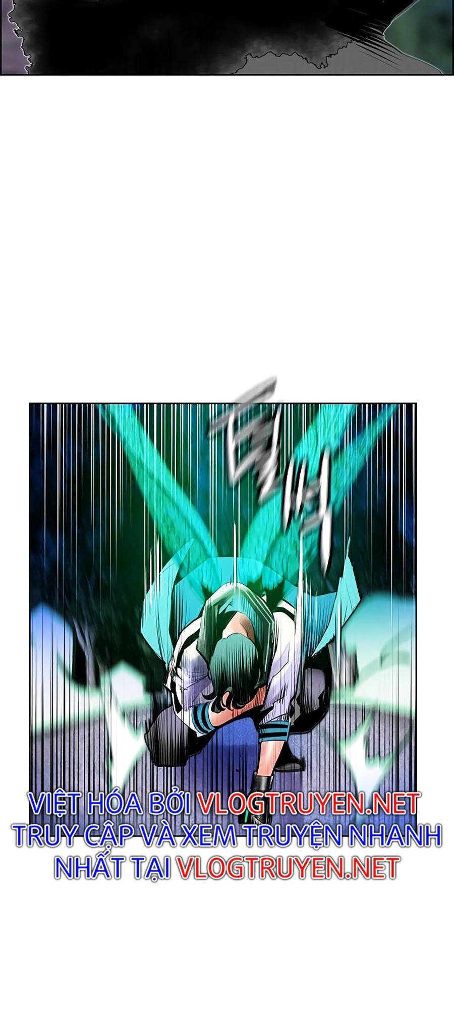 Nhân Trùng Đại Chiến Chap 81 - Next Chap 82