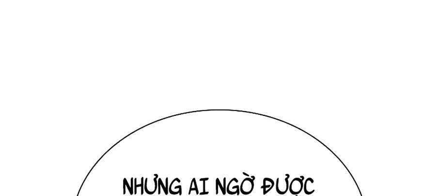 Nhân Trùng Đại Chiến Chap 81 - Next Chap 82