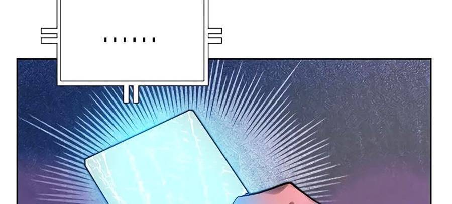 Nhân Trùng Đại Chiến Chap 81 - Next Chap 82