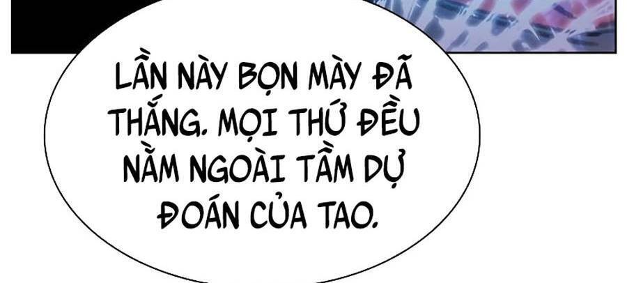 Nhân Trùng Đại Chiến Chap 81 - Next Chap 82