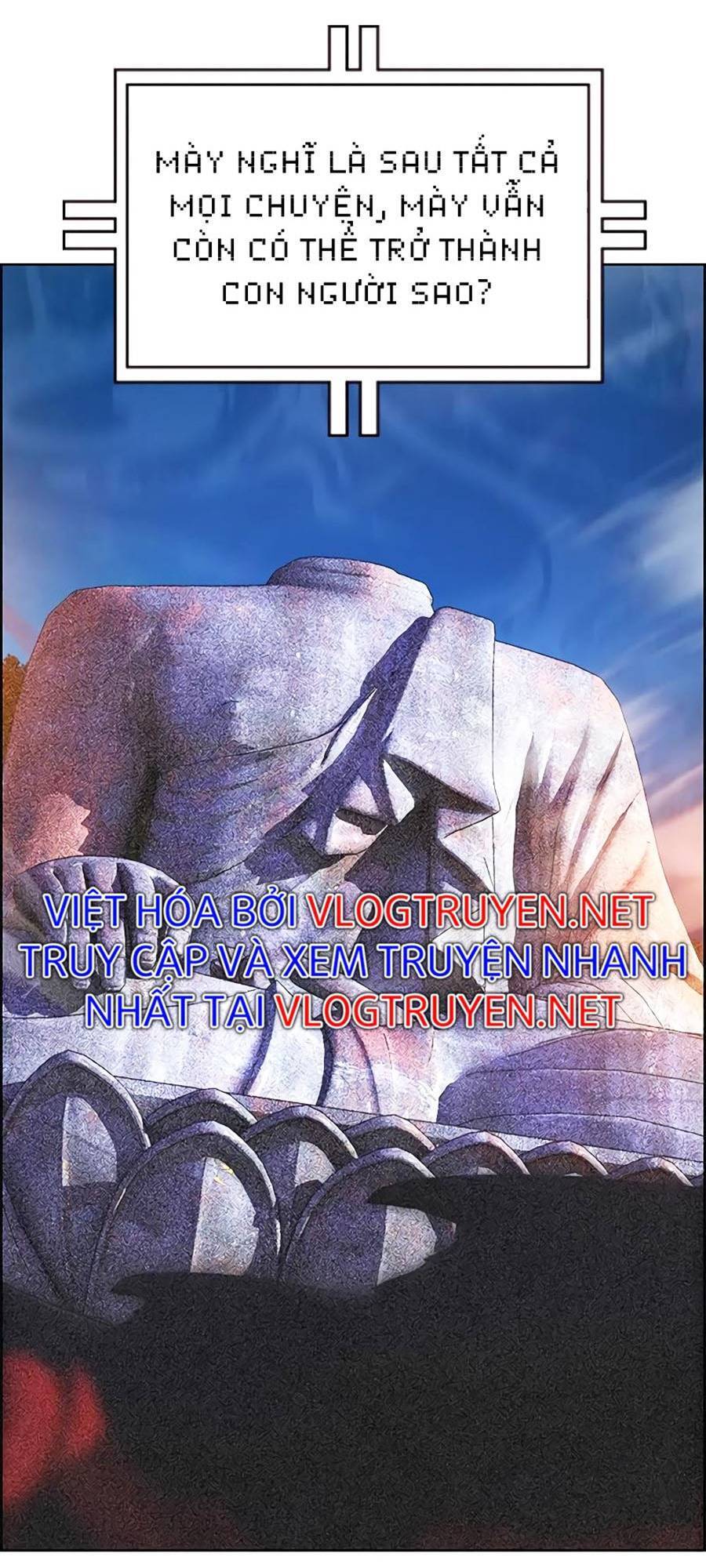 Nhân Trùng Đại Chiến Chap 81 - Next Chap 82