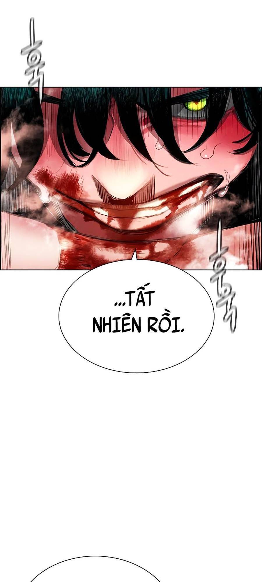 Nhân Trùng Đại Chiến Chap 81 - Next Chap 82