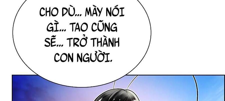 Nhân Trùng Đại Chiến Chap 81 - Next Chap 82