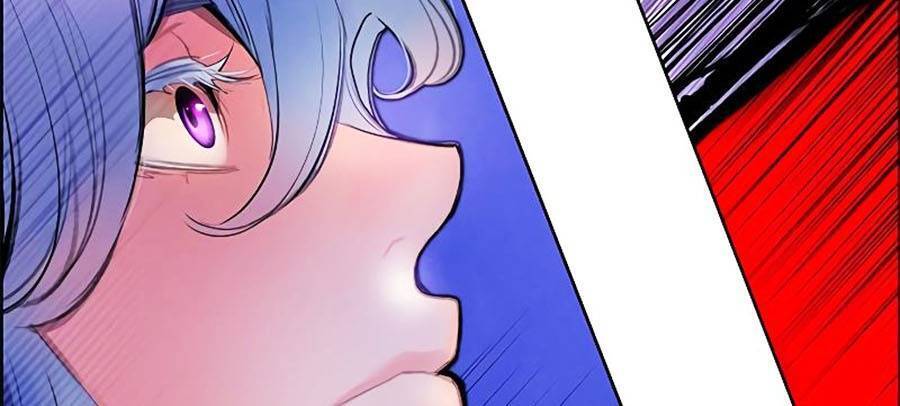 Nhân Trùng Đại Chiến Chap 81 - Next Chap 82