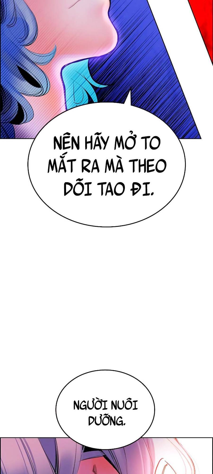 Nhân Trùng Đại Chiến Chap 81 - Next Chap 82