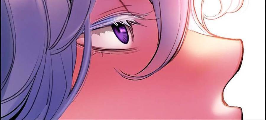 Nhân Trùng Đại Chiến Chap 81 - Next Chap 82