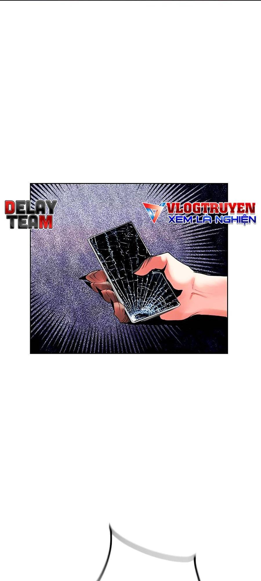 Nhân Trùng Đại Chiến Chap 81 - Next Chap 82