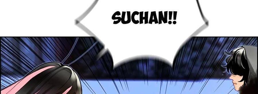 Nhân Trùng Đại Chiến Chap 81 - Next Chap 82