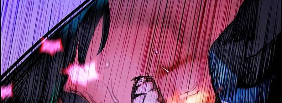 Nhân Trùng Đại Chiến Chap 81 - Next Chap 82