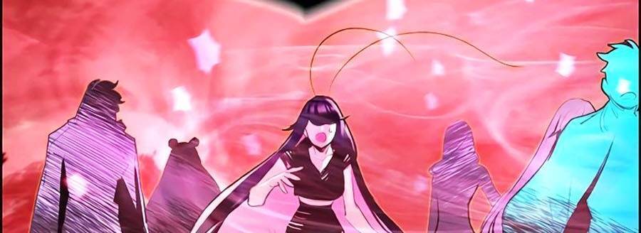 Nhân Trùng Đại Chiến Chap 81 - Next Chap 82