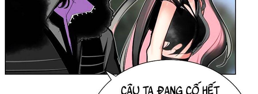Nhân Trùng Đại Chiến Chap 81 - Next Chap 82
