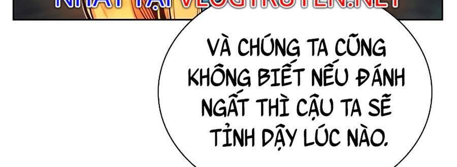 Nhân Trùng Đại Chiến Chap 81 - Next Chap 82