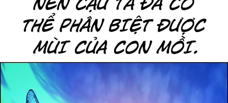 Nhân Trùng Đại Chiến Chap 81 - Next Chap 82