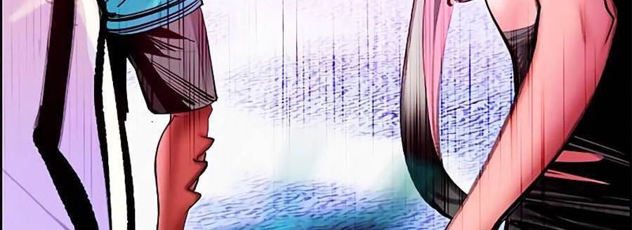 Nhân Trùng Đại Chiến Chap 81 - Next Chap 82