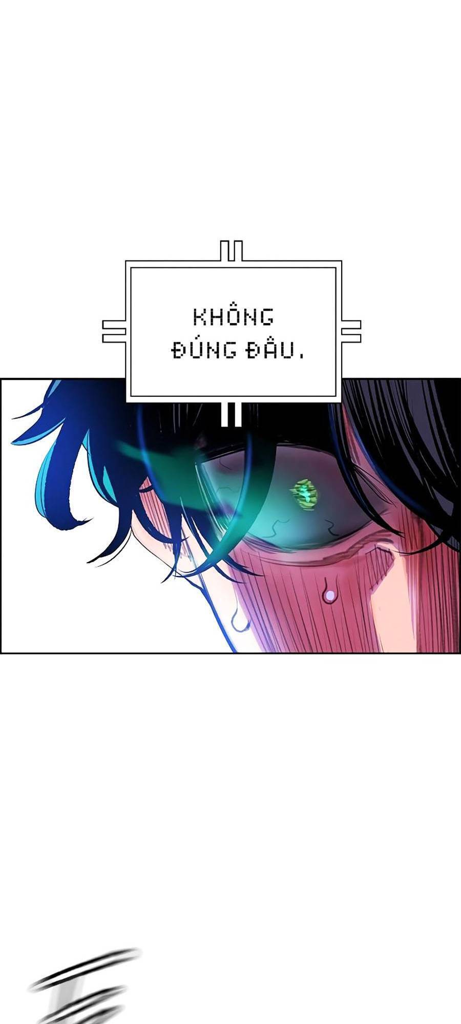 Nhân Trùng Đại Chiến Chap 81 - Next Chap 82