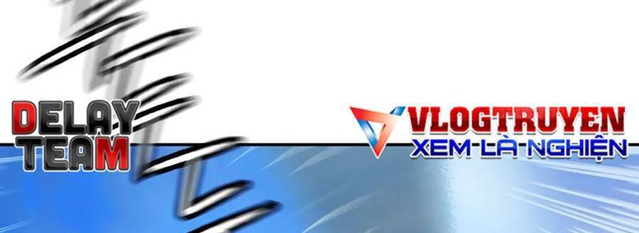 Nhân Trùng Đại Chiến Chap 81 - Next Chap 82