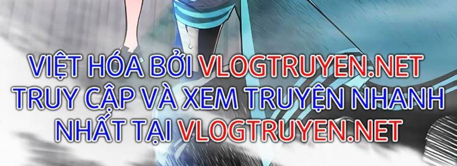 Nhân Trùng Đại Chiến Chap 81 - Next Chap 82