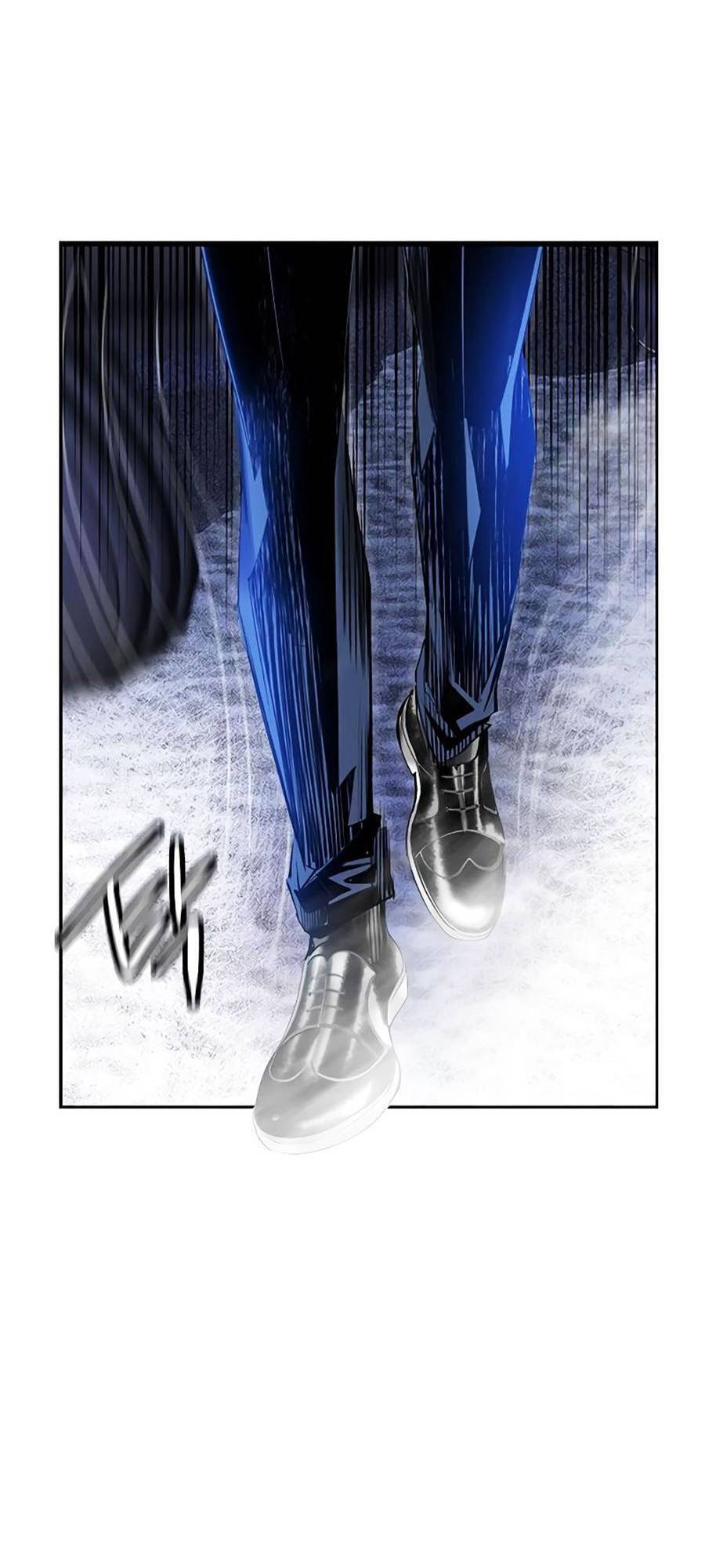 Nhân Trùng Đại Chiến Chap 81 - Next Chap 82