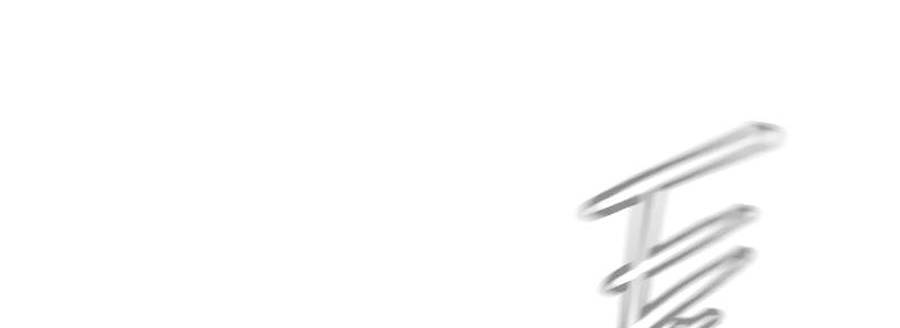 Nhân Trùng Đại Chiến Chap 81 - Next Chap 82