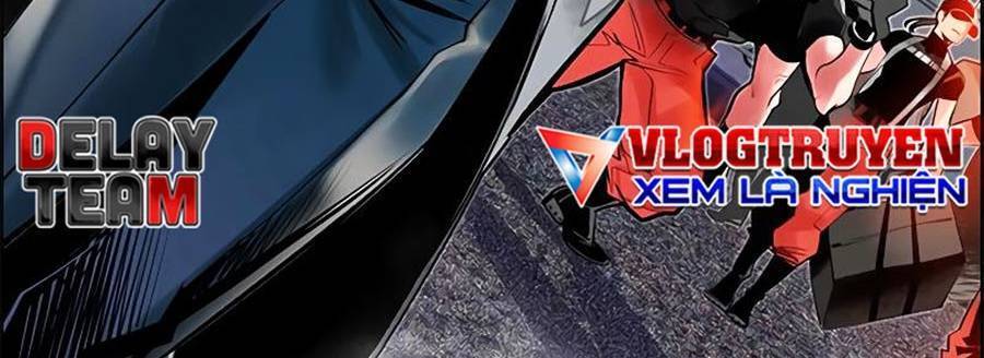 Nhân Trùng Đại Chiến Chap 81 - Next Chap 82