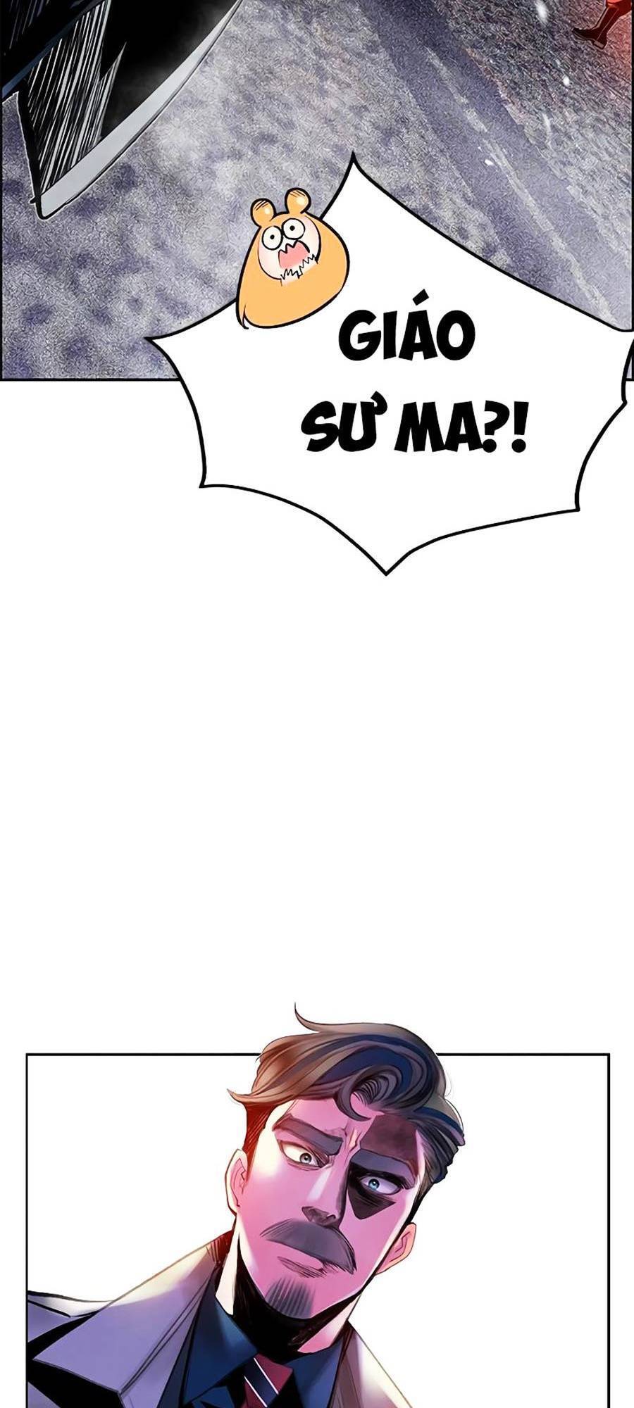 Nhân Trùng Đại Chiến Chap 81 - Next Chap 82