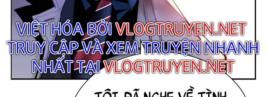 Nhân Trùng Đại Chiến Chap 81 - Next Chap 82