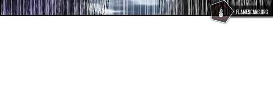 Nhân Trùng Đại Chiến Chap 81 - Next Chap 82