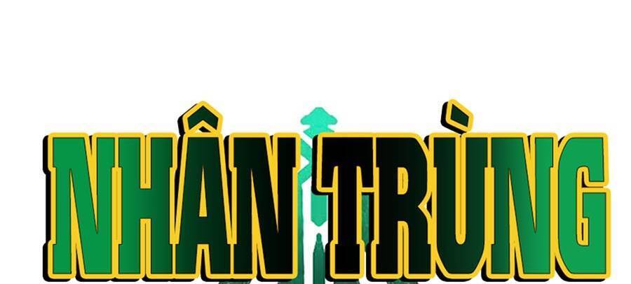Nhân Trùng Đại Chiến Chap 81 - Next Chap 82