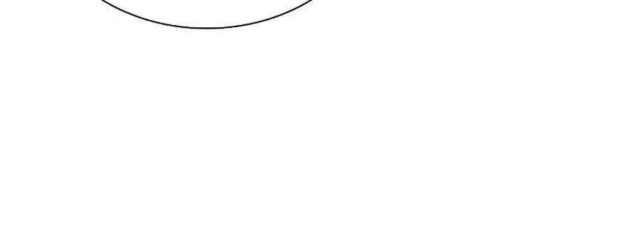 Nhân Trùng Đại Chiến Chap 81 - Next Chap 82