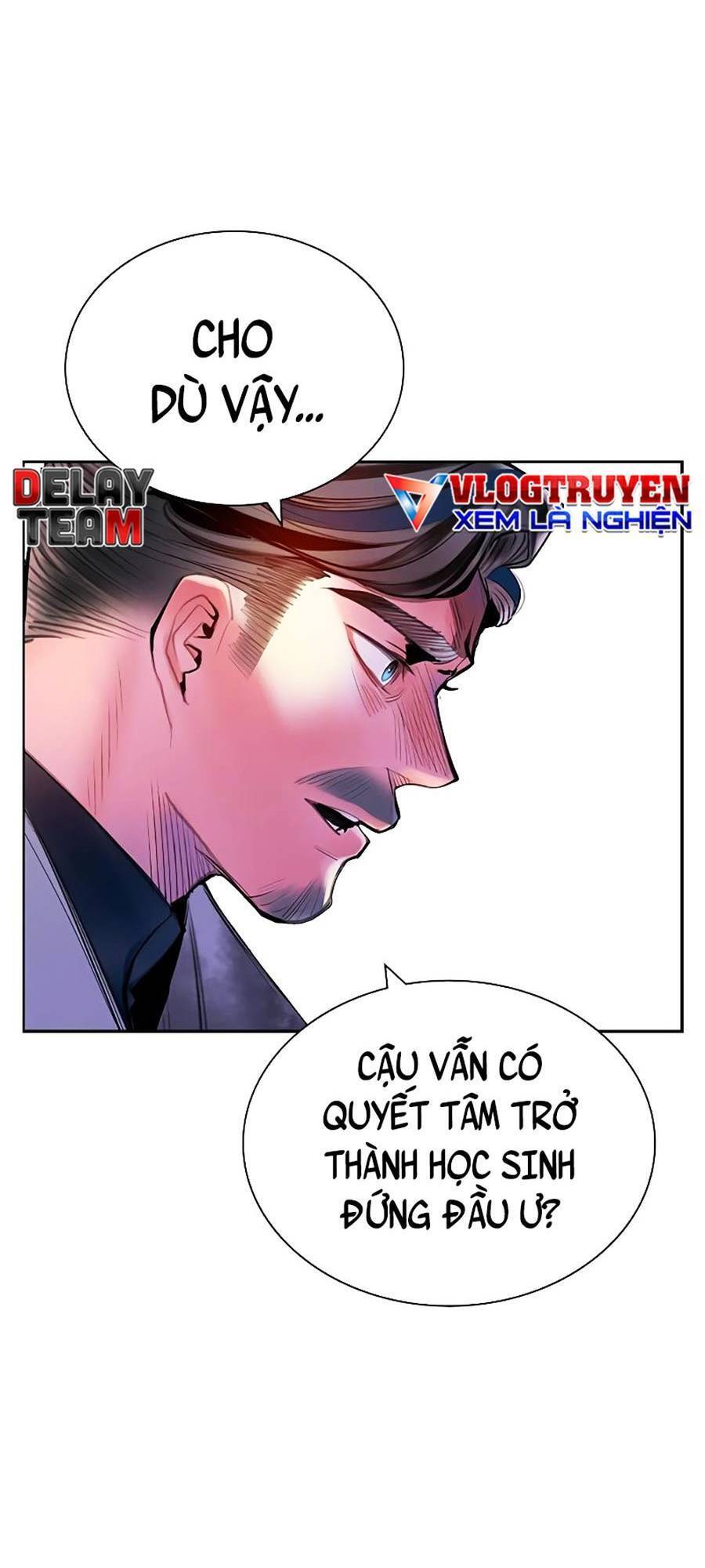 Nhân Trùng Đại Chiến Chap 81 - Next Chap 82