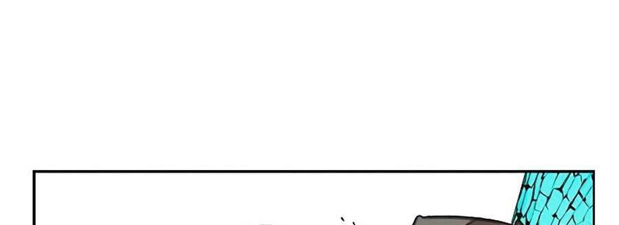 Nhân Trùng Đại Chiến Chap 81 - Next Chap 82
