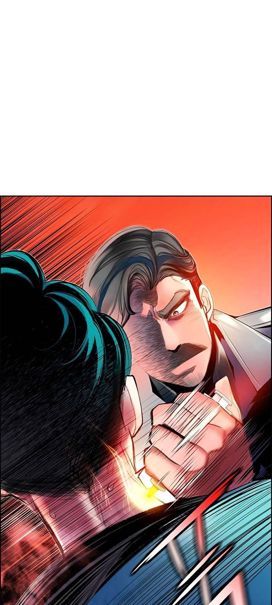 Nhân Trùng Đại Chiến Chap 81 - Next Chap 82
