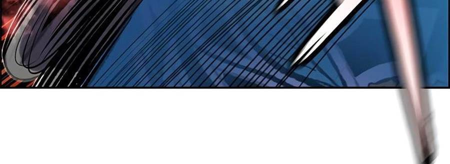 Nhân Trùng Đại Chiến Chap 81 - Next Chap 82