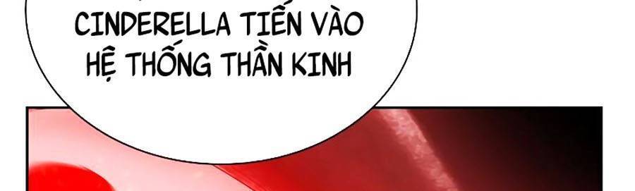 Nhân Trùng Đại Chiến Chap 81 - Next Chap 82