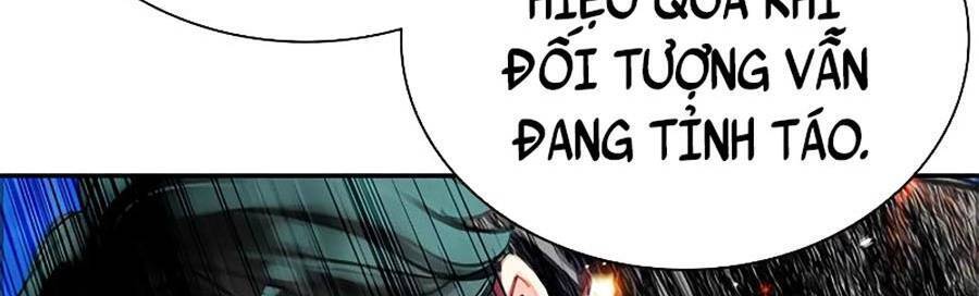 Nhân Trùng Đại Chiến Chap 81 - Next Chap 82