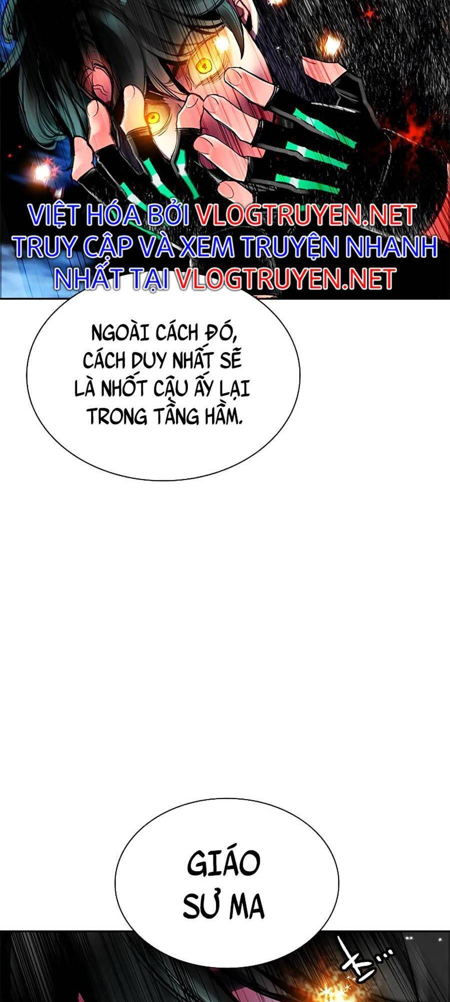 Nhân Trùng Đại Chiến Chap 81 - Next Chap 82