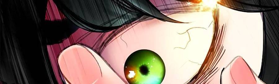 Nhân Trùng Đại Chiến Chap 81 - Next Chap 82