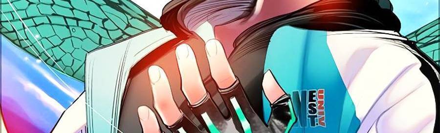 Nhân Trùng Đại Chiến Chap 81 - Next Chap 82
