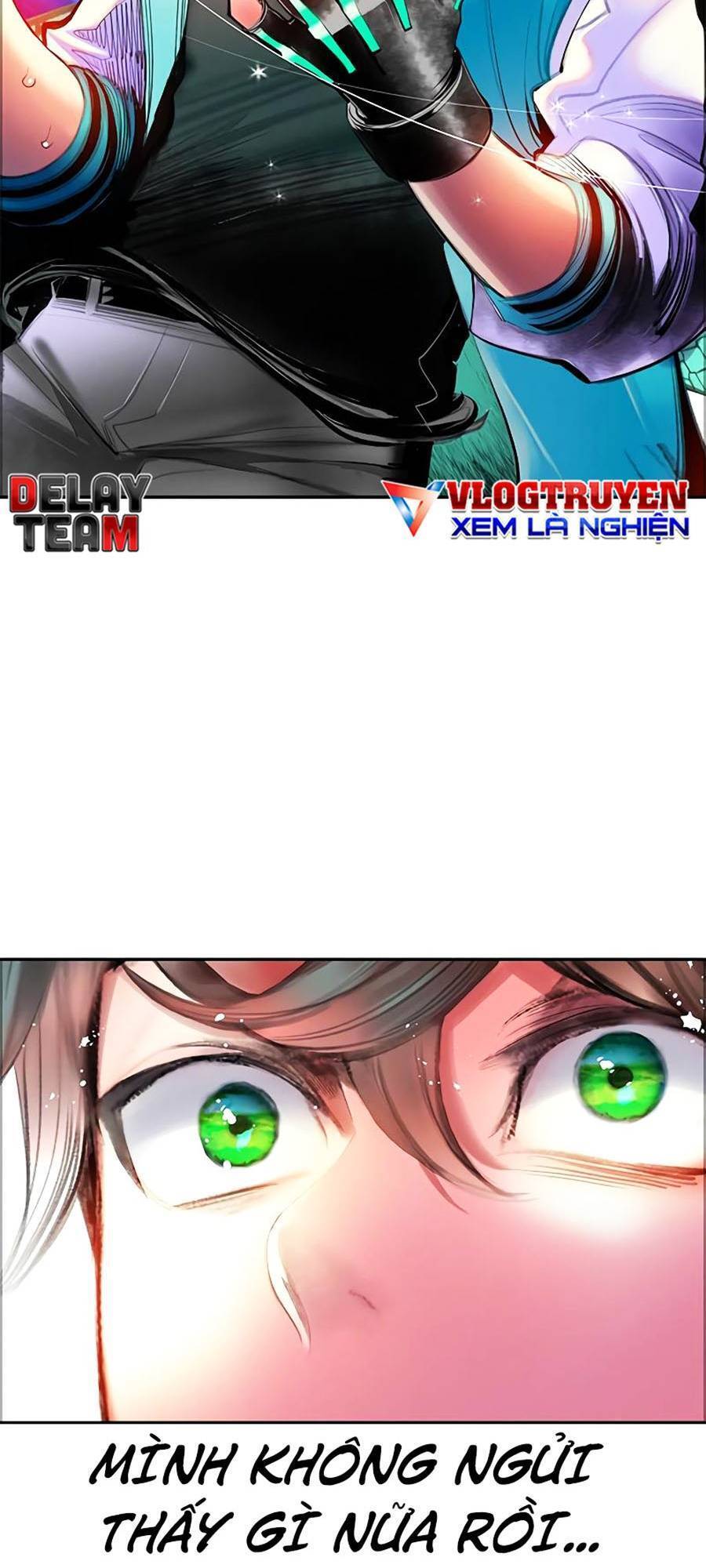 Nhân Trùng Đại Chiến Chap 81 - Next Chap 82
