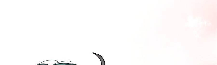 Nhân Trùng Đại Chiến Chap 81 - Next Chap 82