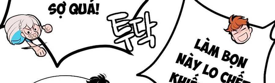 Nhân Trùng Đại Chiến Chap 81 - Next Chap 82