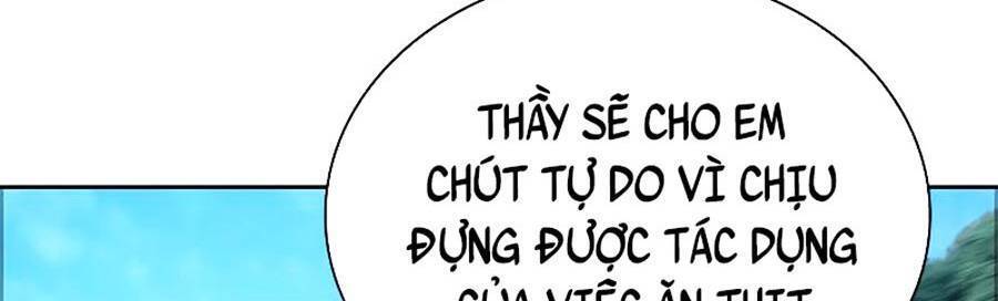 Nhân Trùng Đại Chiến Chap 81 - Next Chap 82