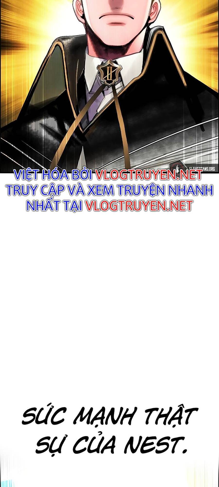 Nhân Trùng Đại Chiến Chap 82 - Next Chap 83