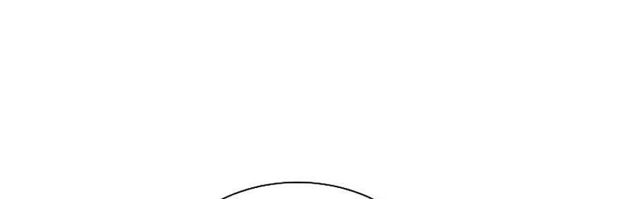 Nhân Trùng Đại Chiến Chap 82 - Next Chap 83