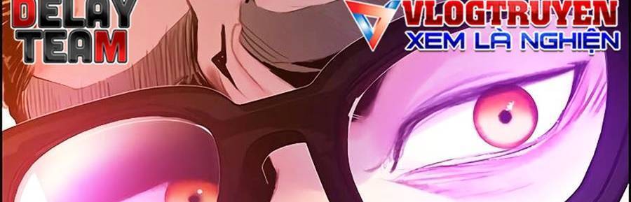 Nhân Trùng Đại Chiến Chap 82 - Next Chap 83