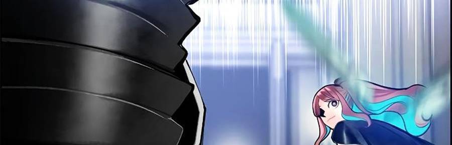 Nhân Trùng Đại Chiến Chap 82 - Next Chap 83
