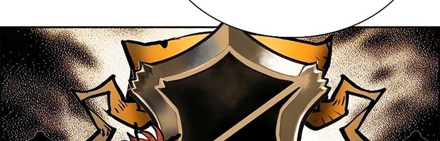 Nhân Trùng Đại Chiến Chap 82 - Next Chap 83