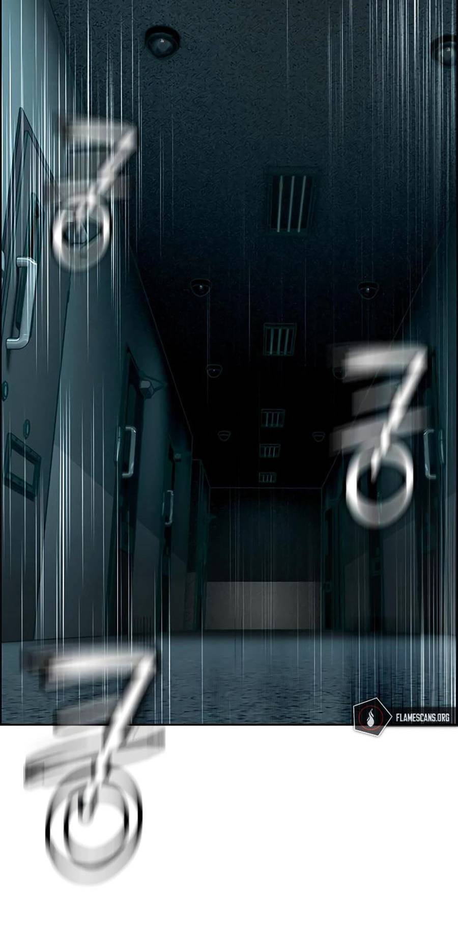 Nhân Trùng Đại Chiến Chap 82 - Next Chap 83