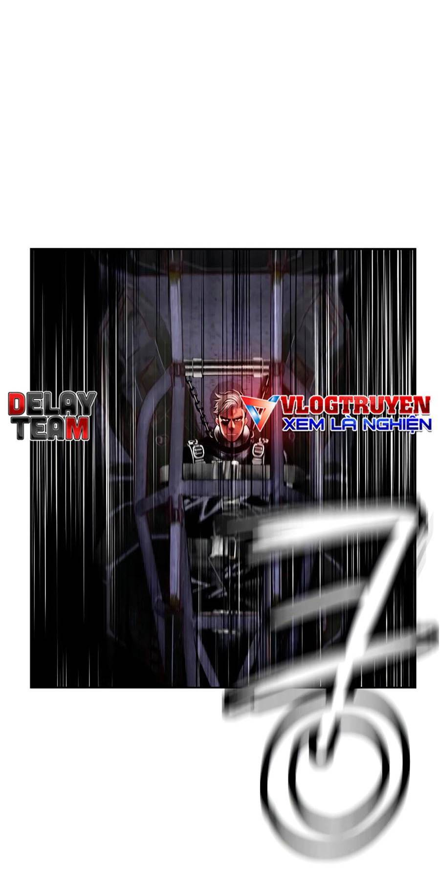 Nhân Trùng Đại Chiến Chap 82 - Next Chap 83